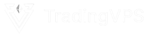 TradingVPS Logo Image