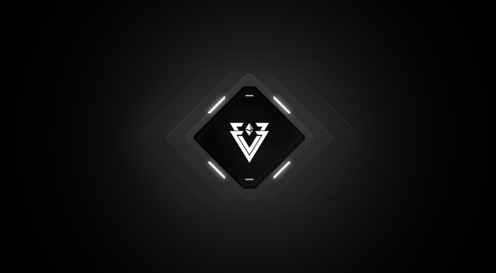 background1