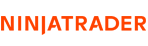 related-brand-logo4