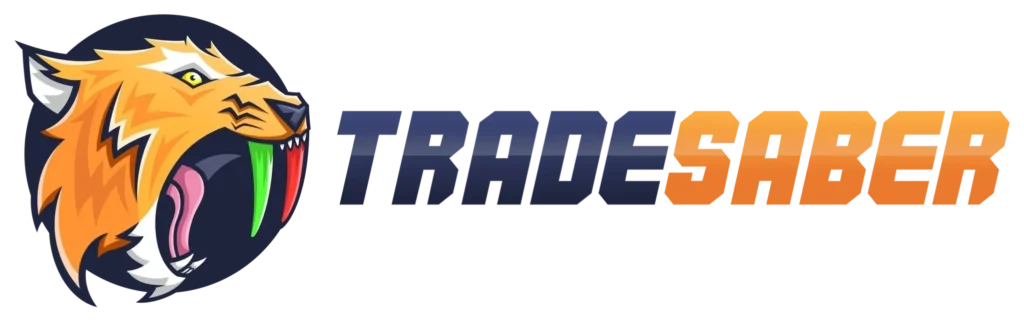 TRADESABER