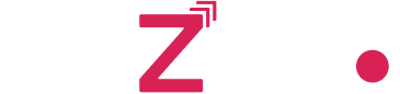 logo 7