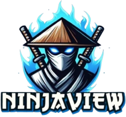 ninjaview