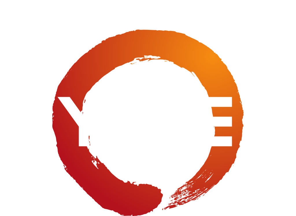 AMD_Ryzen_Logo