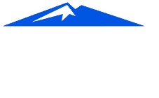 SierraChart and chicago vps