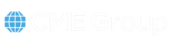 CME group with chicago vps