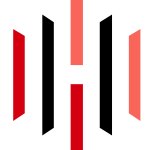 PickMyTrade logo