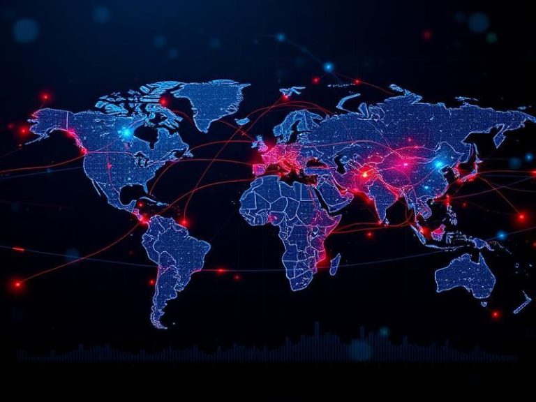 New York latency