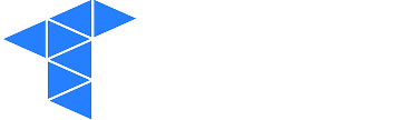 Tradovate and chicago vps