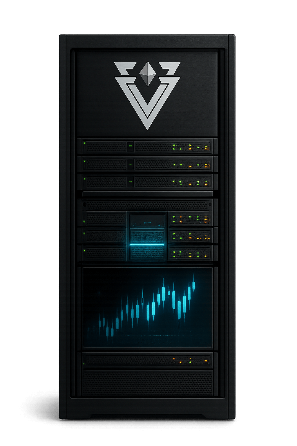 Tradingvps TradingVPS: High-Performance, Low Latency VPS for Trading