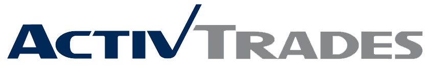 ActivTrades Logo