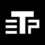 ETP