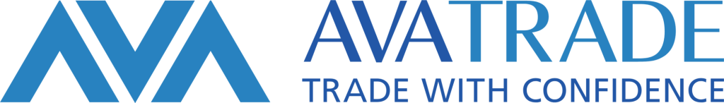 AVA Trade Logo