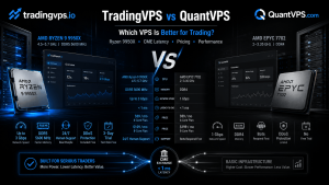 tradingvps vs quantvps