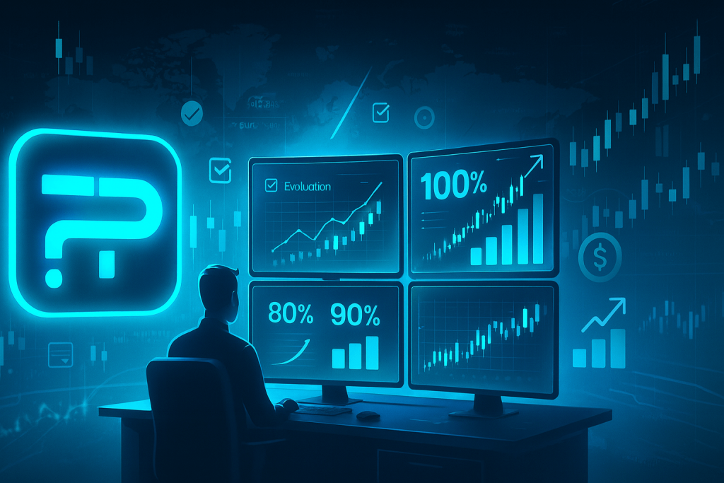FundingPips Review