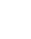 Frankfurt Icon