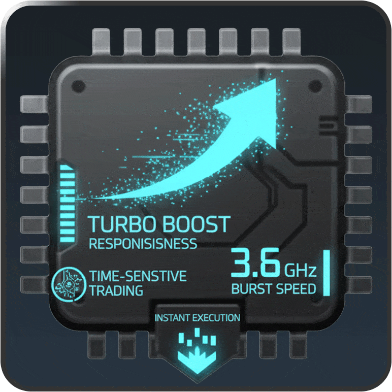 turbo_boost
