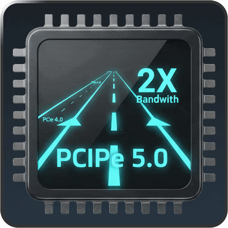 pci5