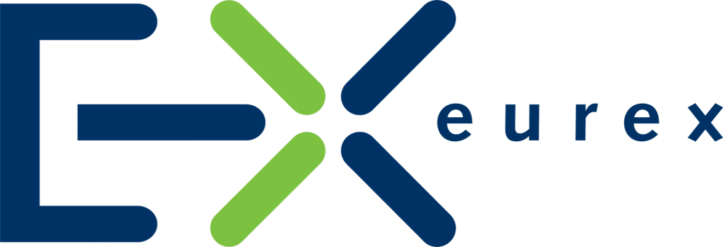 eurex-seeklogo
