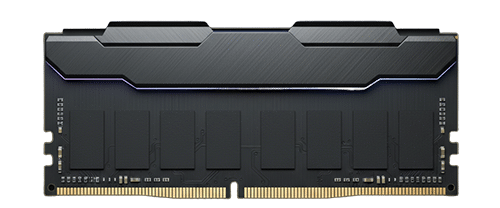 Haredware Ram