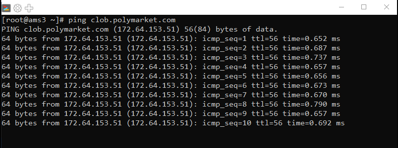 polymarket-ping-blog