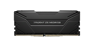 ram-infrastructure