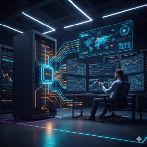 VPS-Hosting-for-Futures-Trading