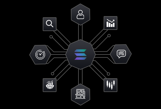 solana-network