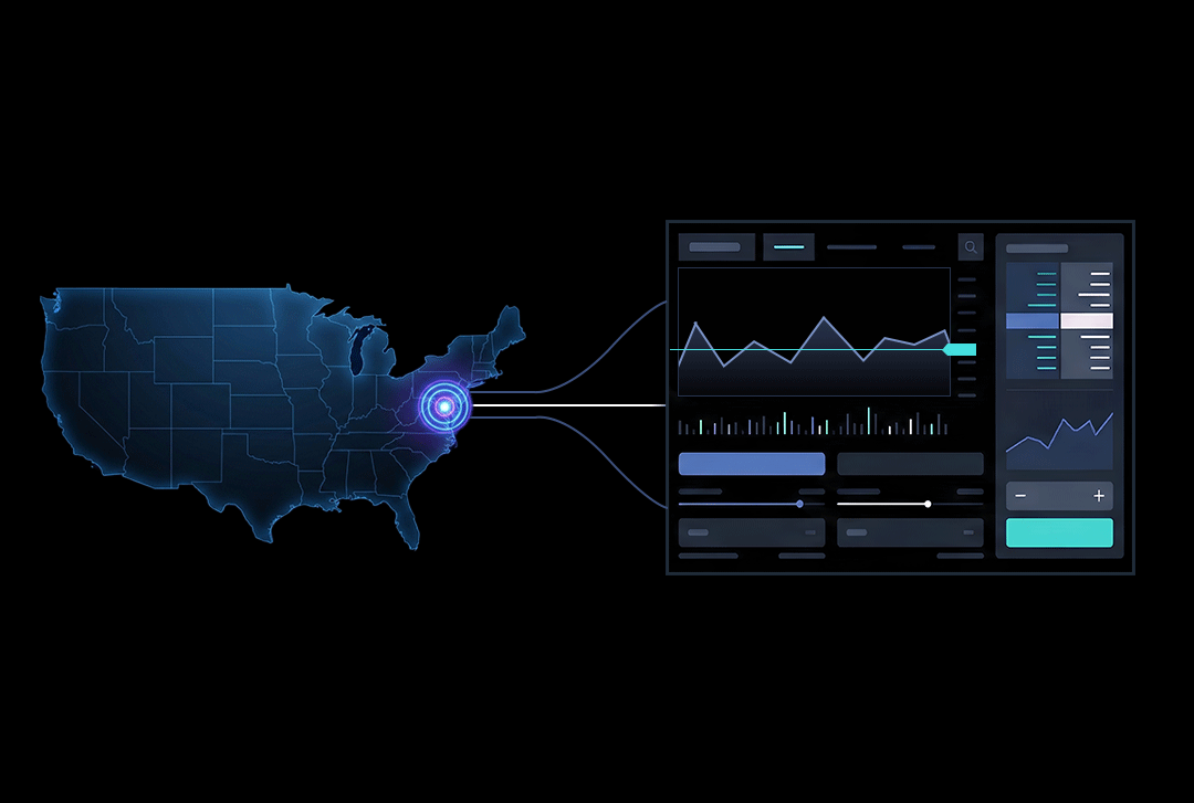 polymarket-us-latency