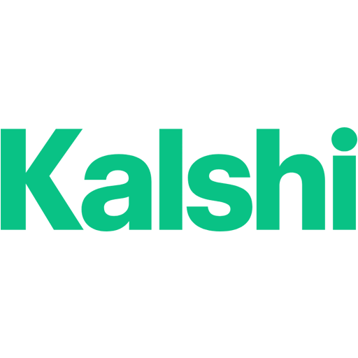 kalshi-logo