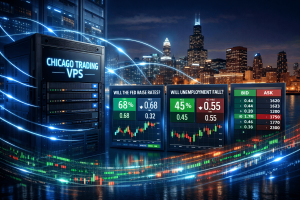 kalshi-trading-bot-guide