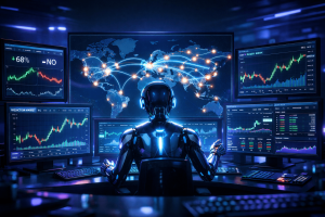 Automated Prediction Market Trading with OpenClaw AI (Setup, Risks & VPS Guide 2026)
