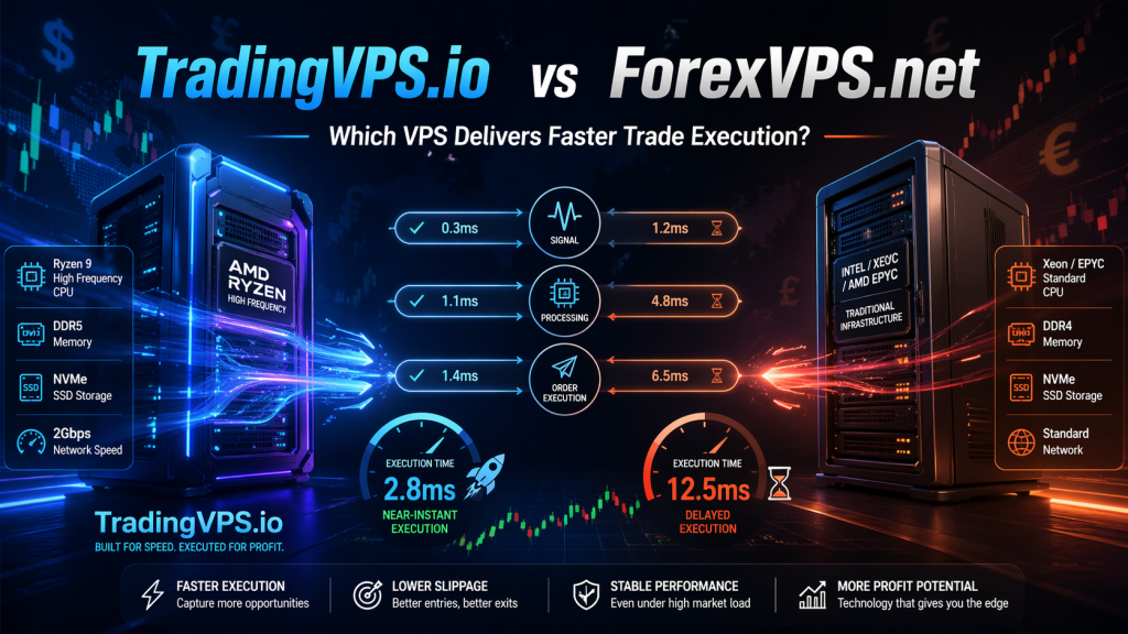 tradingvps vs forexvps