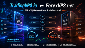 tradingvps vs forexvps