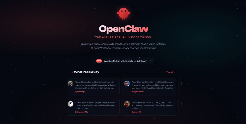 What Is OpenClaw AI and Why It’s Changing Trading in 2026
