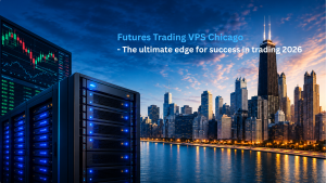 Futures Trading VPS
