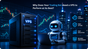 Trading Bot