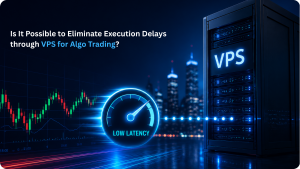 VPS for Algo Trading