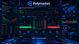 polymarket order types