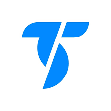 tradestation_logo