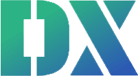 DXtrade