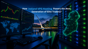 Ireland VPS Hosting