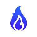 TickBlaze