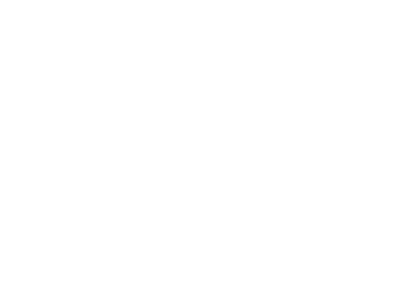TradingView_Logo