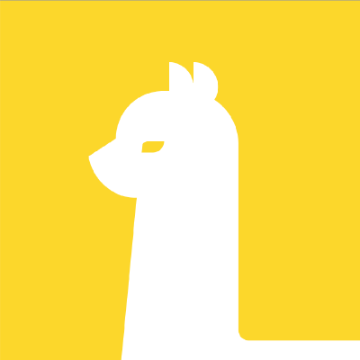 alpaca logo