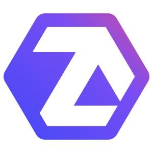 atas_simple_icon