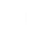 bookmap logo