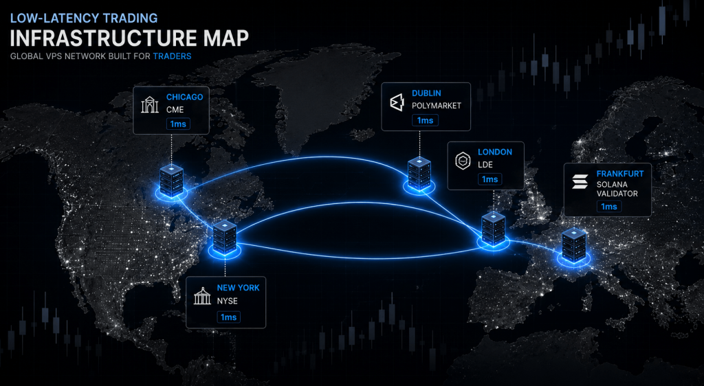 vps trading map