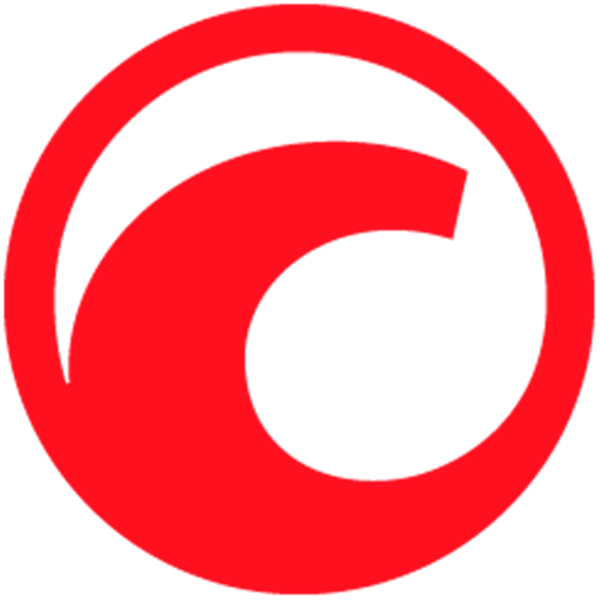 ctrader-logo-transparent