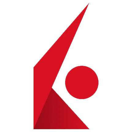 ibkr-logo-transparent