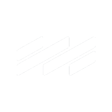 multicharts-logo-transparent